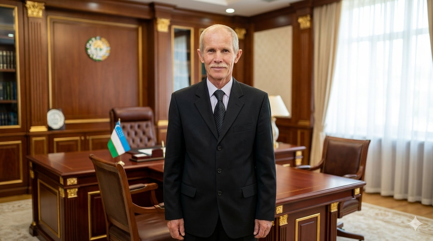  Федин Александр Григорьевич