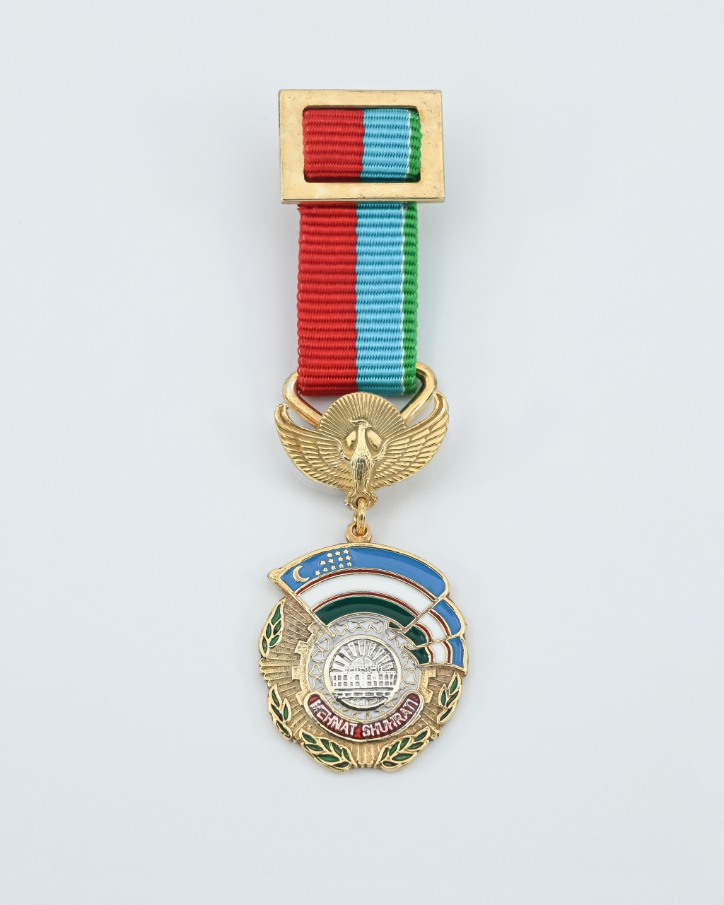 awards-one-image