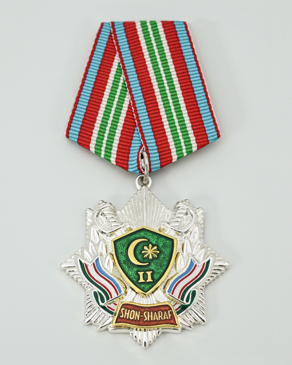 award-icon-1