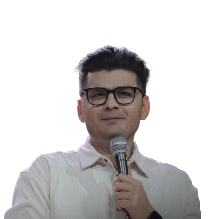 Файзуллоев Миршакар Шуҳратович