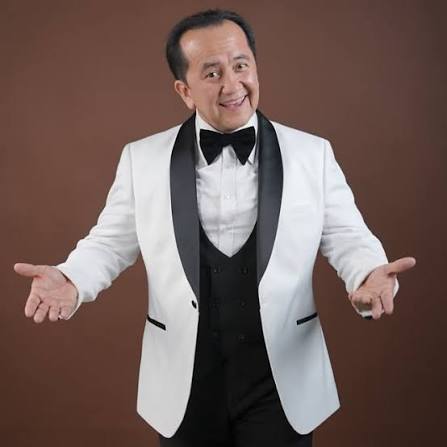 Шамшиев Валижон Адахамович
