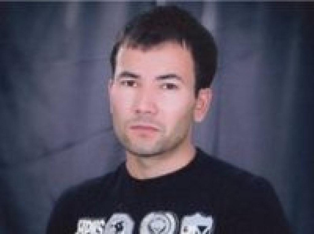awards-user-one
