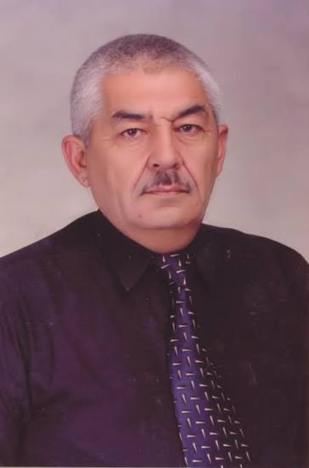 awards-user-one