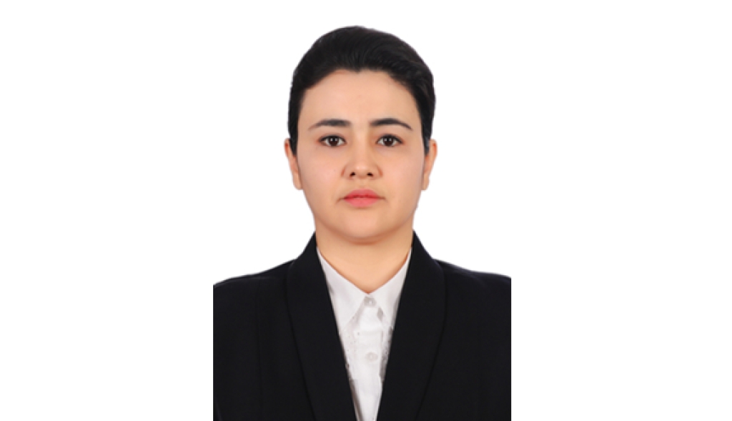 awards-user-one