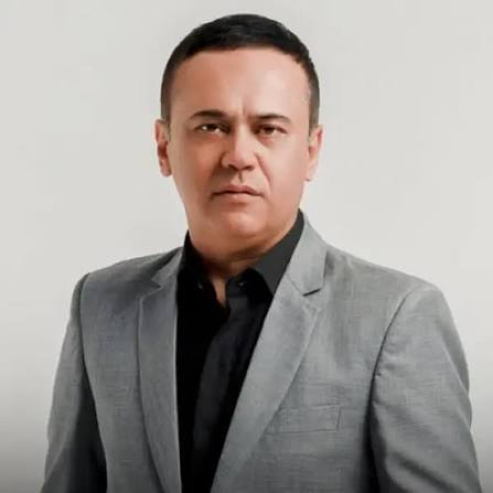 Мамазоитов Отабек Мамадалиевич